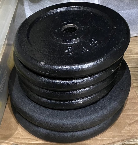 Adjustable dumbbells set with - adjustable,