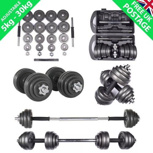 20kg 30kg adjustable cast - 30kg,